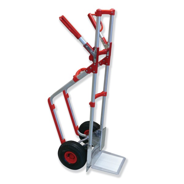 CR-AL301