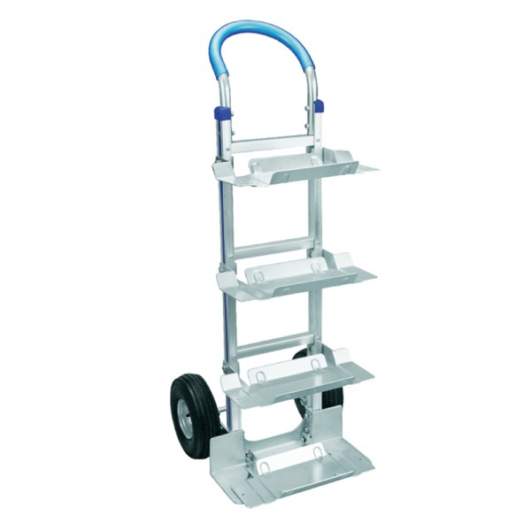 CR-250-B
