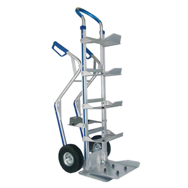 CR-250-B7