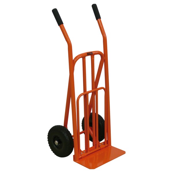 CR-H250/IM-AD