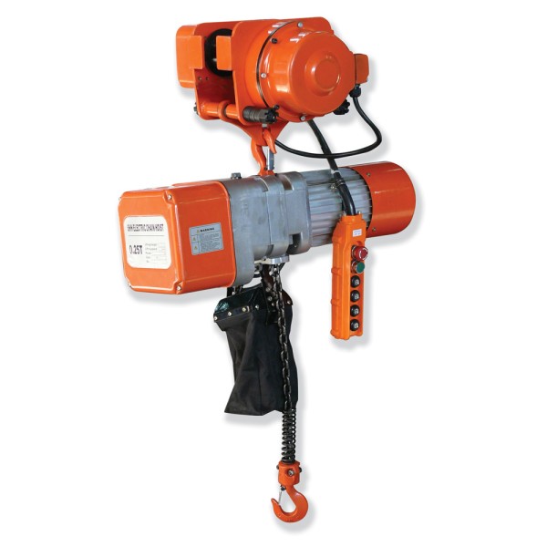 PECP-1,0/12MT-CR