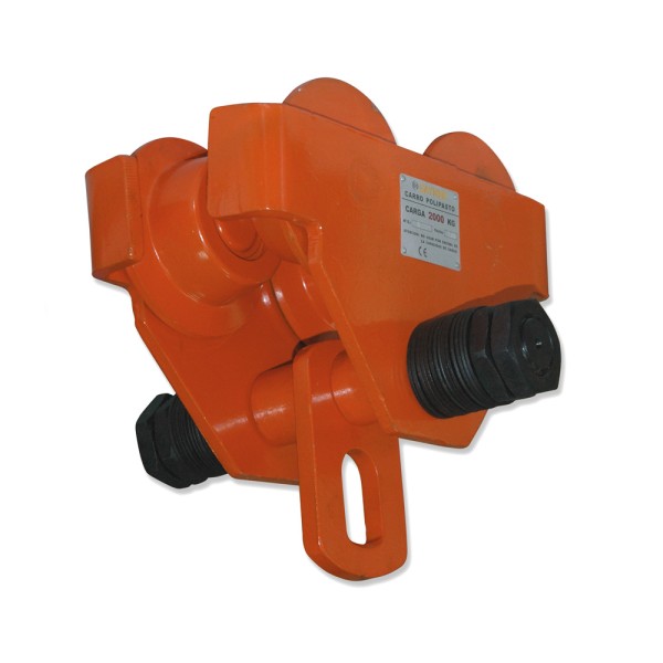 CM-2,0