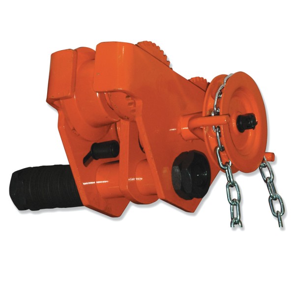 CMC-3,0