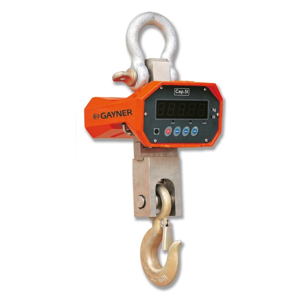 GPE-0,5