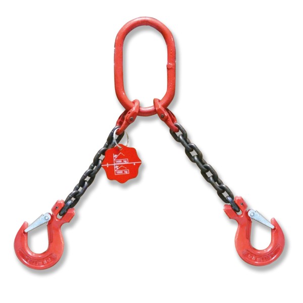 EDC-06/1,0