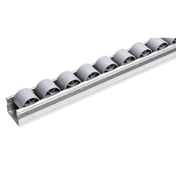 MC28G/33/1000