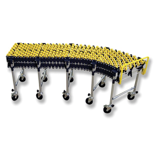 TRX-P/1800