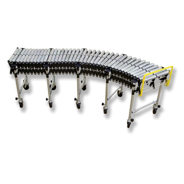 TRX-R/1605