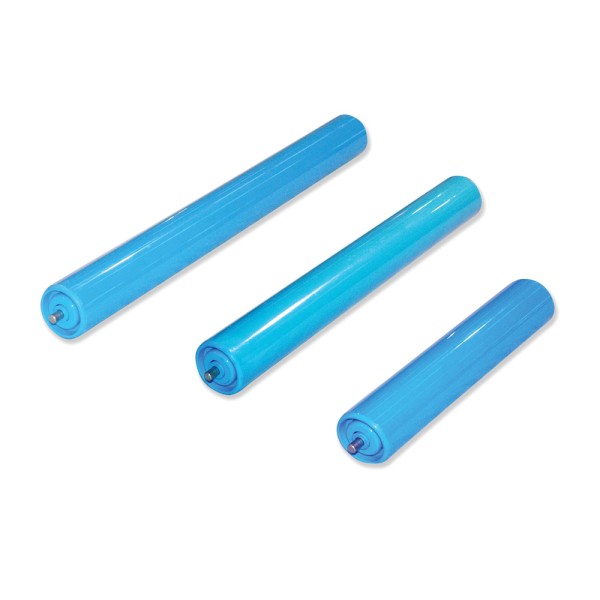 ROD-25x400x8 PVC