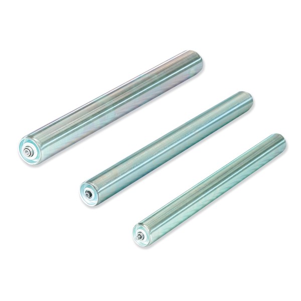 ROD-25x300x8 AC