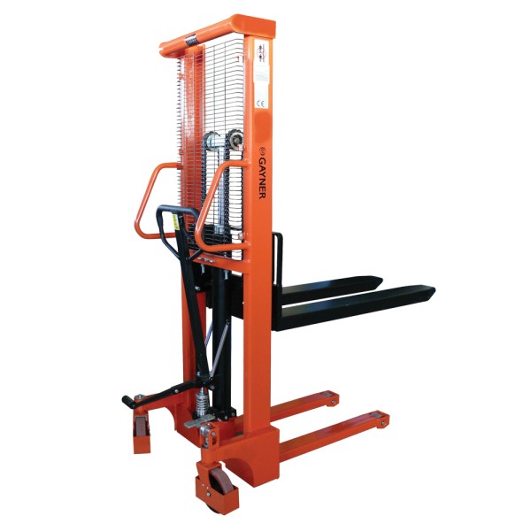 APM-1016
