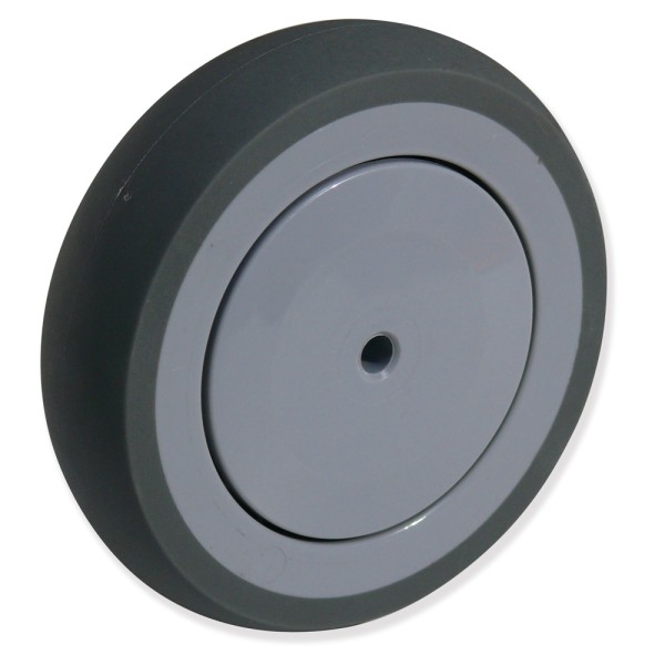 080 PSB3