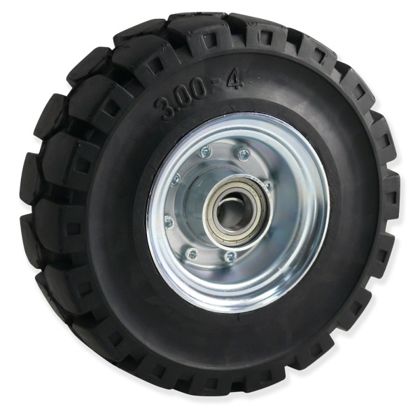 306 ESB6