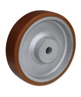 200 HKB8/30