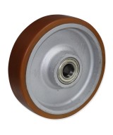 200 HKB8/30