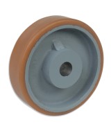 300 HVB8/35