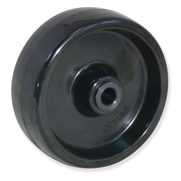 150 TXS5