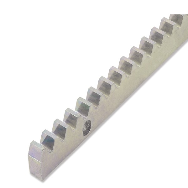 CREMALLERA SOLDAR 22x22 (2MT)