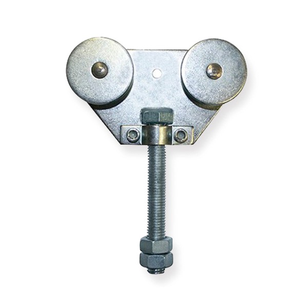 CARRO INV 4 ROD.DESM.