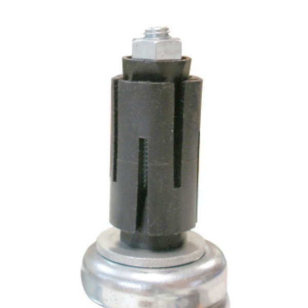 AE-R.27-30-M10