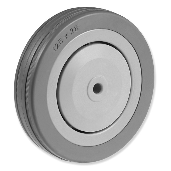 125 PGB3