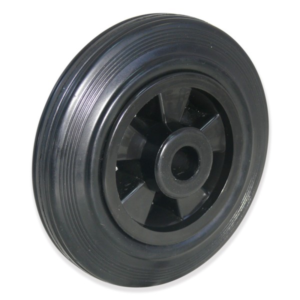 050 PGL3