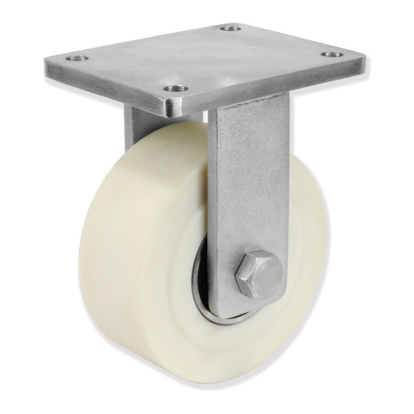 UPF8 150 POB8