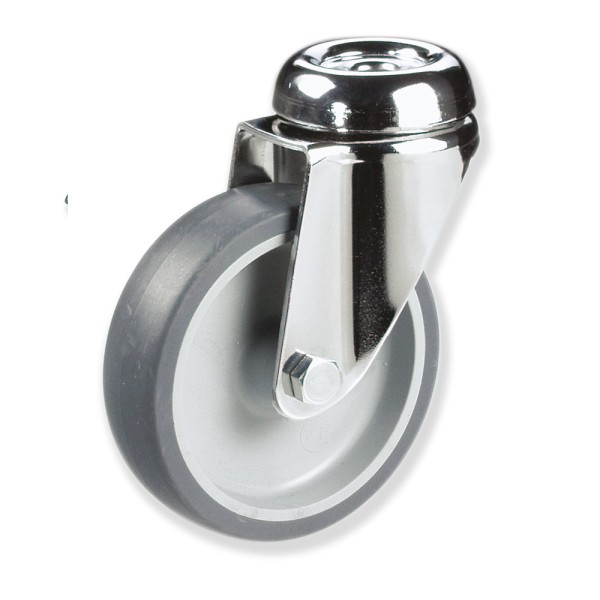 BITG3 080 PCL3