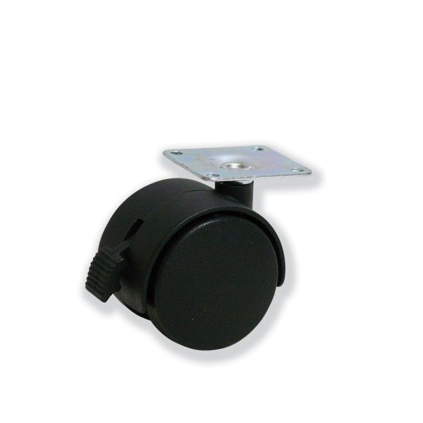 DPG1 040-FS