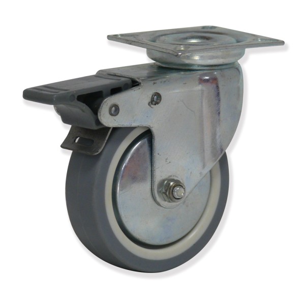 BPG2 050 PCL2-FD