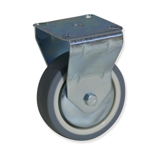 BPF2 060 PCL2