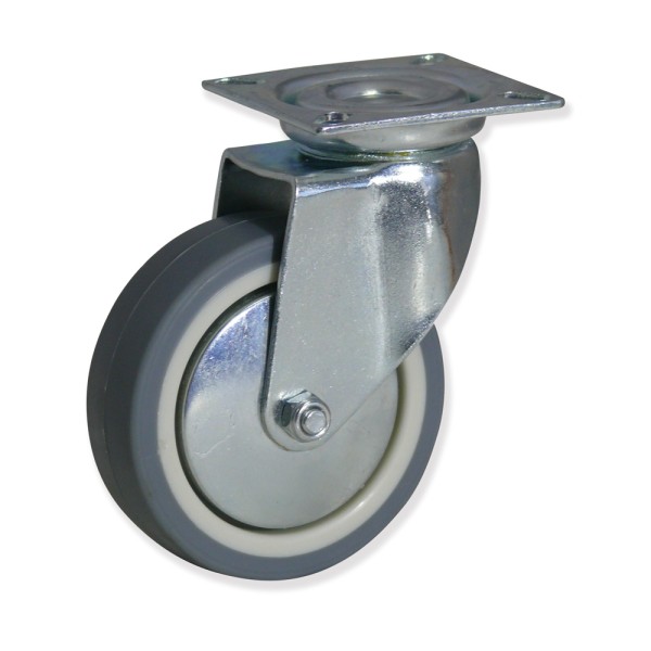 BPG2 080 PCL2
