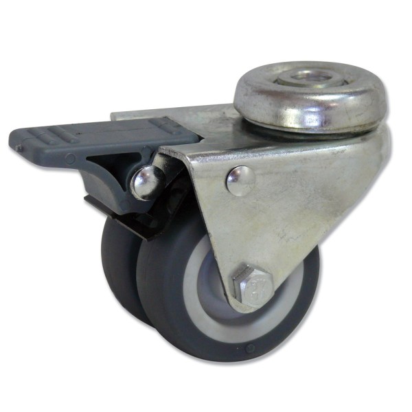 BDTG2 050 PCL2-FD