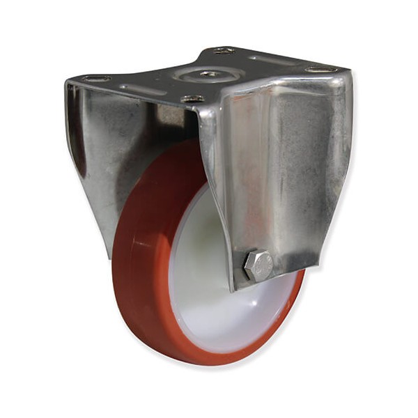 FIPF4 100 NPL5