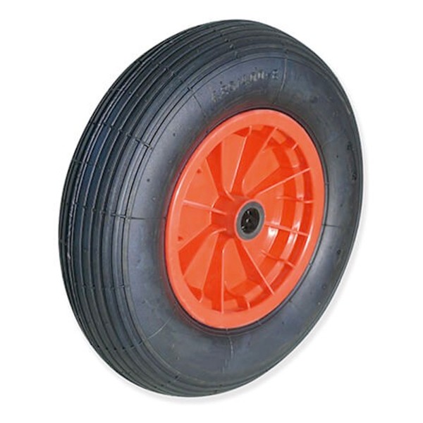260 PPIR3