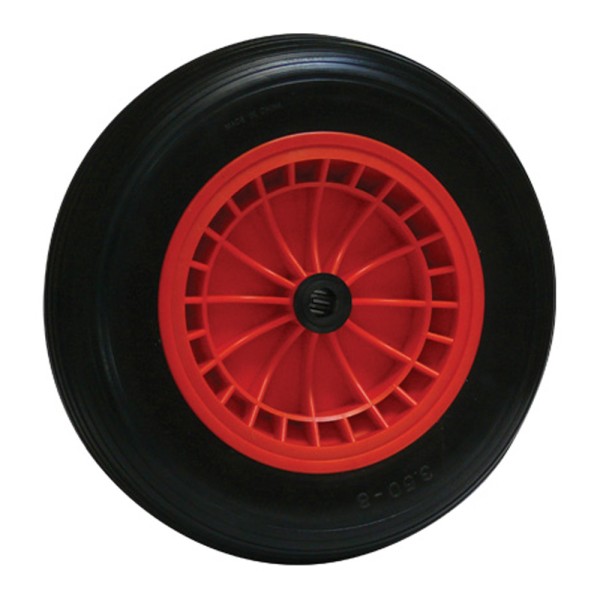 360 PPIR3