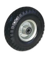260 EPIB3