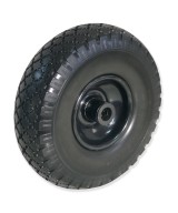 260 EPIB4