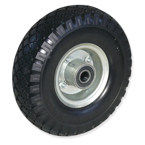 260 EPIB3