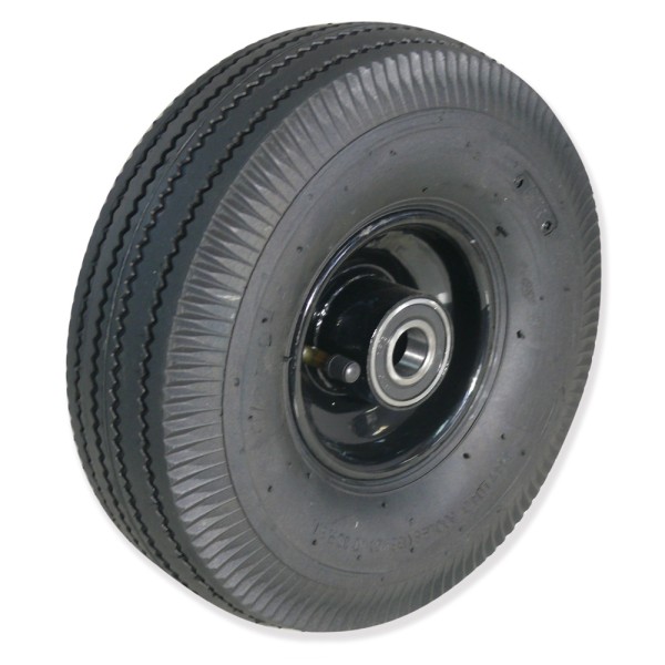 260 ENR4