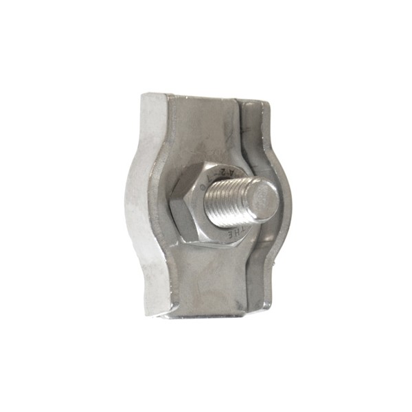 GSCS-05 INOX