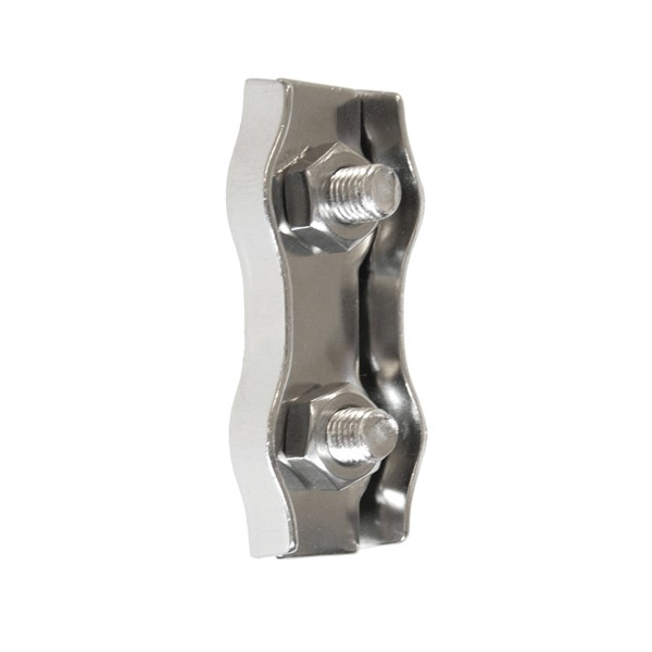 GSCD-03 INOX