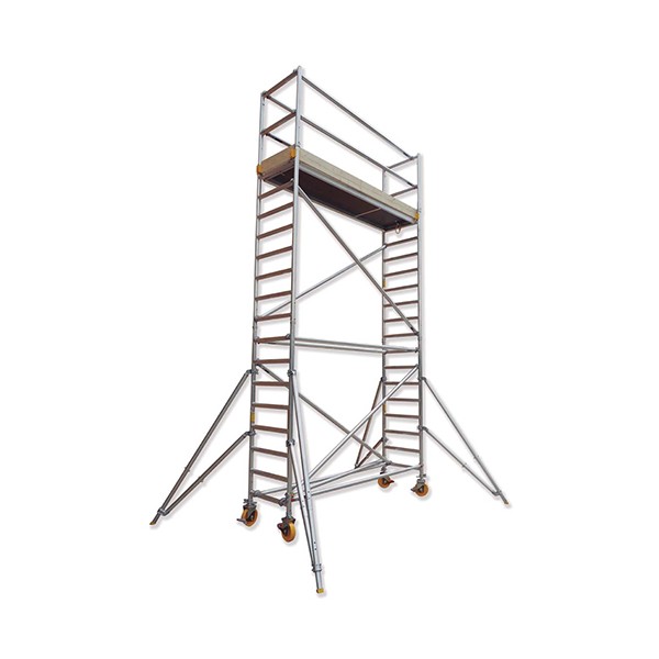 HANDY 700/11300