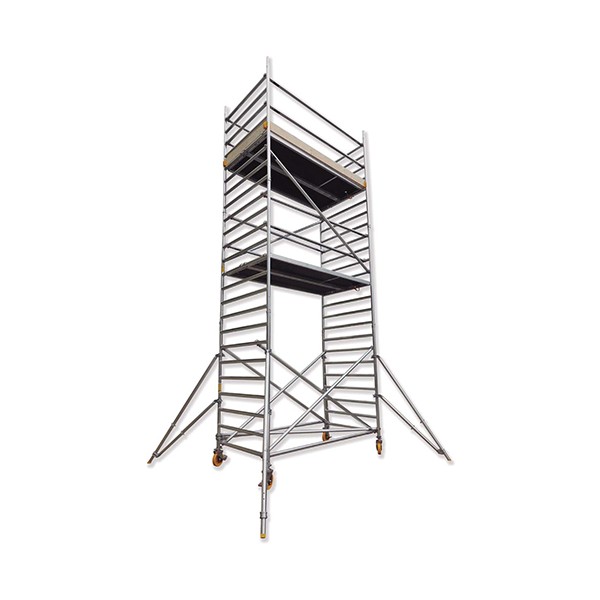 HANDY 1300/4300