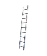 TR1-3,0