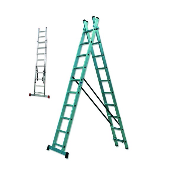 TR2-2,5