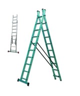 TR2-2,5