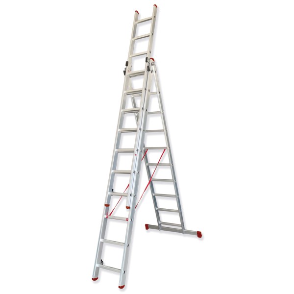 TR3-PLUS-4,0