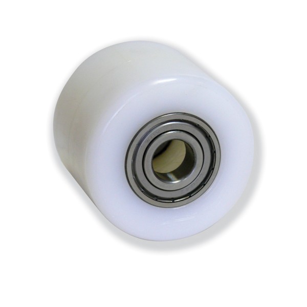 080X050 NYB