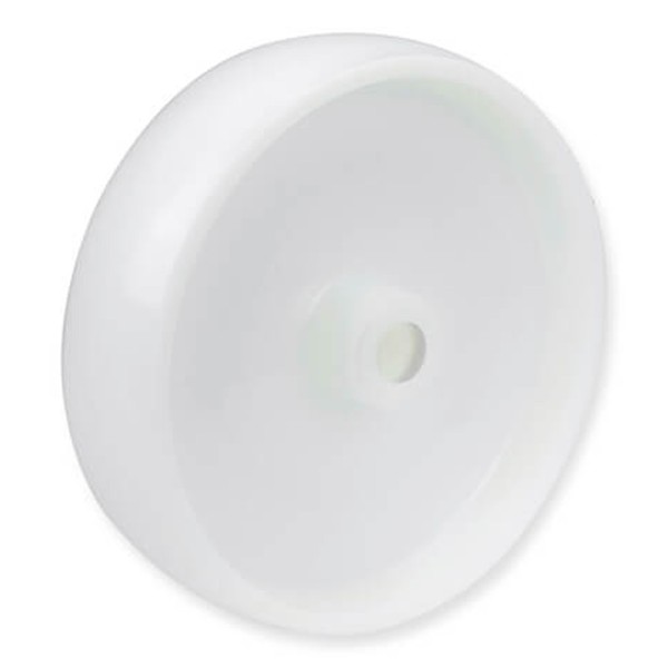 080 NYL5